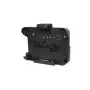 Gamber-Johnson TabCruzer Slim dock veicular para Panasonic Toughpad FZ-G1 (7160-0595-02)