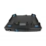 Gamber Johnson estação de acoplamento veicular para Panasonic Toughbook G2 (PCPE-GJ20V07)