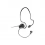 Audio-Technica ATR-COMC headset HomeOffice - preto