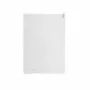 FolderSys capa para coleção de documentos 40410-00 213/190x305mm PVC transparente