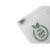 Foldersys 10 pastas de documentos Slide-Lock A4
