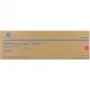 Konica Minolta TN-318M cartucho de toner original magenta A0DK353