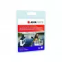 AGFAPHOTO APB900CD cartucho de tinta ciano 13 ml compatível