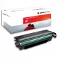 AGFAPHOTO cartucho de toner compatível preto alta autonomia 10.000 páginas para Canon HP