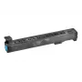AGFAPHOTO Toner compatível ciano (HP 824A / CB381A) para HP Color LaserJet CM6030, CM6040, CP6015