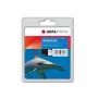 AGFAPHOTO APHP950BXL No.950XL CN045AE Cartucho de tinta preto recondicionado