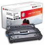 AgfaPhoto Toner compatível preto (alternativa ao HP 25X / CF325X) - alta capacidade
