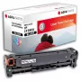 AGFAPHOTO Toner compatível preto - substitui HP 312A / CF380A