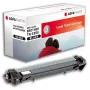 AgfaPhoto Toner compatível preto - substitui HP CE285A, Canon CRG-725