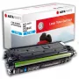 AgfaPhoto APTHPCF361XE Toner compatível ciano alta capacidade 9500 páginas para HP