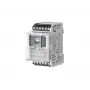 METZ CONNECT BMT-DI10 BACnet MS/TP módulo de entrada digital 10 entradas