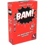 PEGASUS BAM! - O jogo de palavras incrivelmente bom
