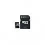 AGFAPHOTO cartão Agfa Micro SDHC 32GB 100MB/s U1 V10 + adaptador