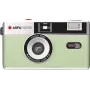 AGFAPHOTO Agfa Photo câmara reutilizável 35mm verde