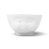 FIFTYEIGHT PRODUCTS Tigela 500ml - Munching White