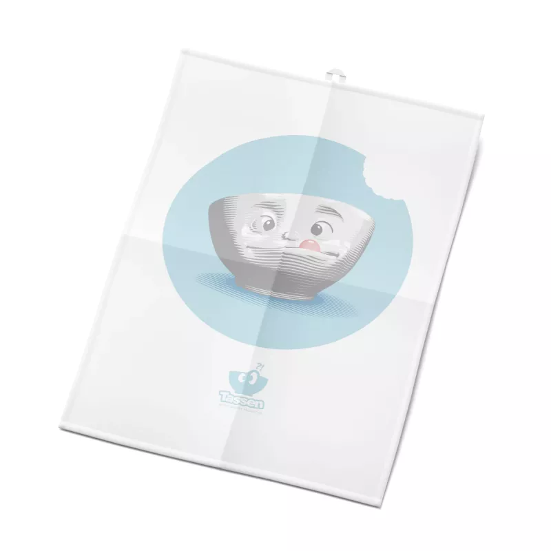 FIFTYEIGHT PRODUCTS FIFTYEIGHT pano de cozinha LECKER
