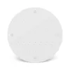 FIFTYEIGHT PRODUCTS FIFTYEIGHT base para panelas - Lecker (T040201)