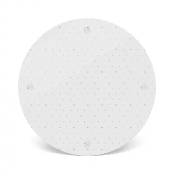 FIFTYEIGHT PRODUCTS FIFTYEIGHT base para panelas - Lecker (T040201)