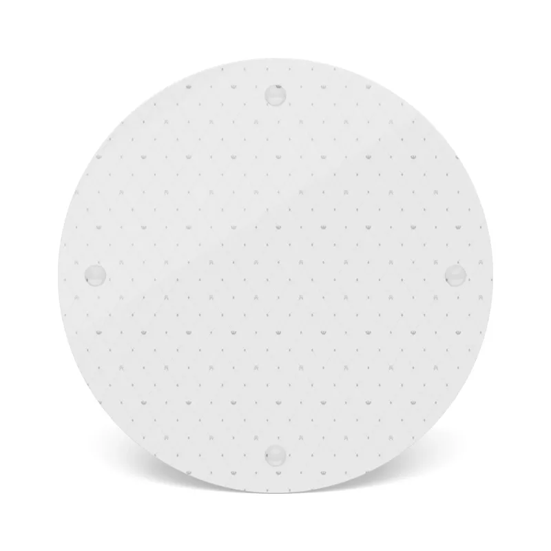 FIFTYEIGHT PRODUCTS FIFTYEIGHT base para panelas - Lecker (T040201)