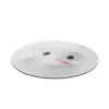 FIFTYEIGHT PRODUCTS FIFTYEIGHT base para panelas - Lecker (T040201)