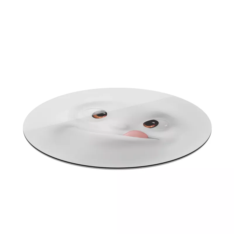 FIFTYEIGHT PRODUCTS FIFTYEIGHT base para panelas - Lecker (T040201)
