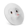 FIFTYEIGHT PRODUCTS FIFTYEIGHT base para panelas - Lecker (T040201)