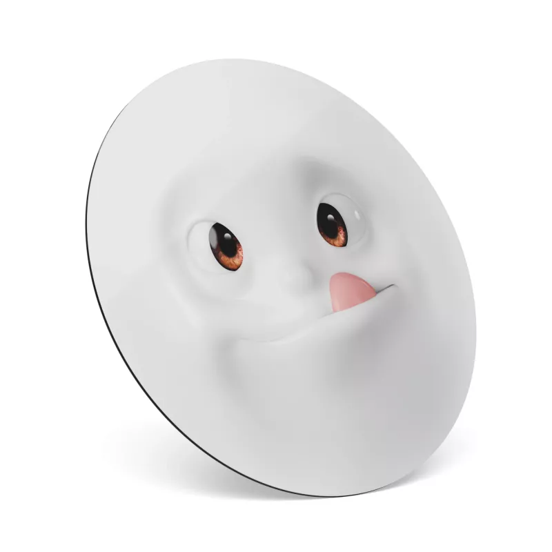 FIFTYEIGHT PRODUCTS FIFTYEIGHT base para panelas - Lecker (T040201)