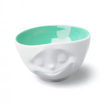 FIFTYEIGHT PRODUCTS taça 500ml - Happy interior Jade