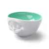 FIFTYEIGHT PRODUCTS taça 500ml - Happy interior Jade