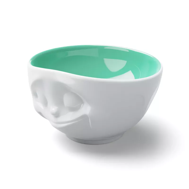 FIFTYEIGHT PRODUCTS taça 500ml - Happy interior Jade