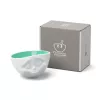 FIFTYEIGHT PRODUCTS taça 500ml - Happy interior Jade