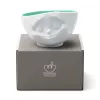FIFTYEIGHT PRODUCTS taça 500ml - Happy interior Jade