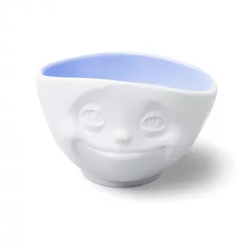 FIFTYEIGHT PRODUCTS taça 500ml - Dreamy interior Ocean