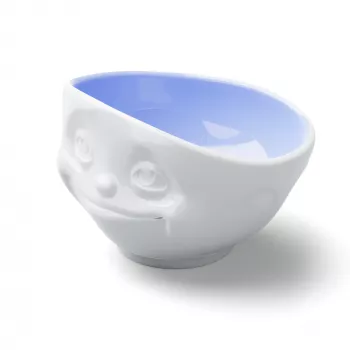 FIFTYEIGHT PRODUCTS taça 500ml - Dreamy interior Ocean