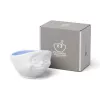 FIFTYEIGHT PRODUCTS taça 500ml - Dreamy interior Ocean