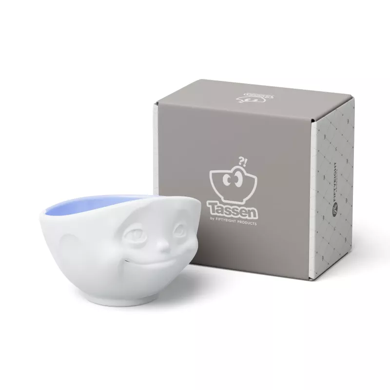 FIFTYEIGHT PRODUCTS taça 500ml - Dreamy interior Ocean
