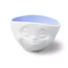 FIFTYEIGHT PRODUCTS taça 500ml - Dreamy interior Ocean