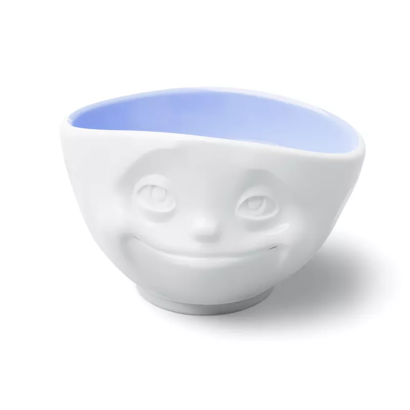 FIFTYEIGHT PRODUCTS taça 500ml - Dreamy interior Ocean