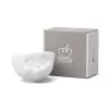 FIFTYEIGHT PRODUCTS taça 500ml - Lecker branco