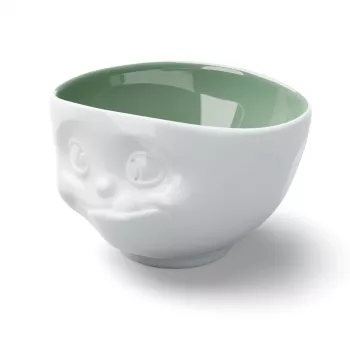 FIFTYEIGHT PRODUCTS taça 500ml - Lecker interior pinho