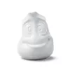 FIFTYEIGHT PRODUCTS FIFTYEIGHT bule 350ml - Drollig branco