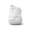 FIFTYEIGHT PRODUCTS FIFTYEIGHT bule 350ml - Drollig branco
