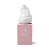 FIFTYEIGHT PRODUCTS FIFTYEIGHT bule 350ml - Drollig branco
