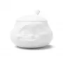FIFTYEIGHT PRODUCTS FIFTYEIGHT açucareiro branco