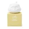 FIFTYEIGHT PRODUCTS FIFTYEIGHT açucareiro branco