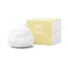 FIFTYEIGHT PRODUCTS FIFTYEIGHT açucareiro branco