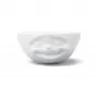 FIFTYEIGHT PRODUCTS taça 350ml - Laughing Face