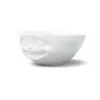 FIFTYEIGHT PRODUCTS taça 350ml - Laughing Face