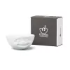 FIFTYEIGHT PRODUCTS taça 350ml - Laughing Face