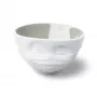 FIFTYEIGHT PRODUCTS taça 500ml - Confident interior cinzento pedra
